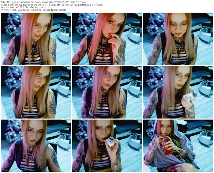 bongacams-lisamodel-01-07-2026-16-21-36
