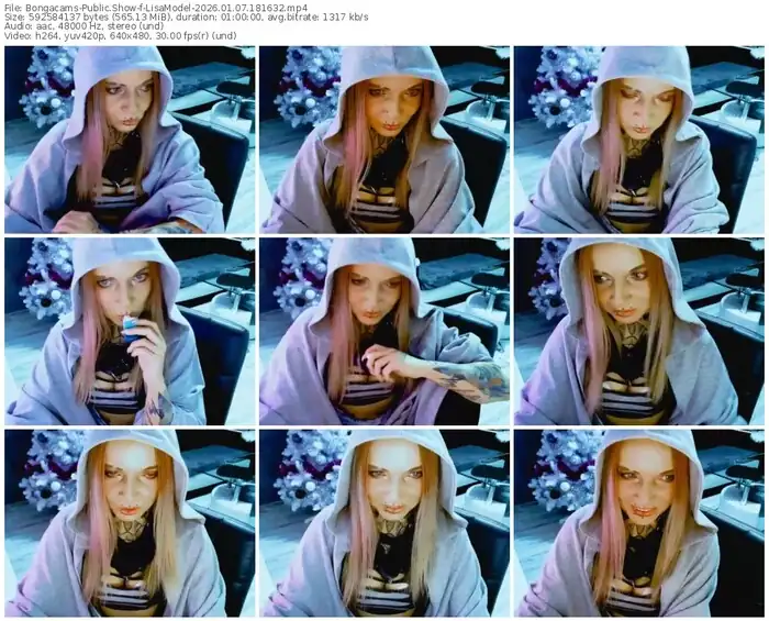 bongacams-lisamodel-01-07-2026-18-16-32