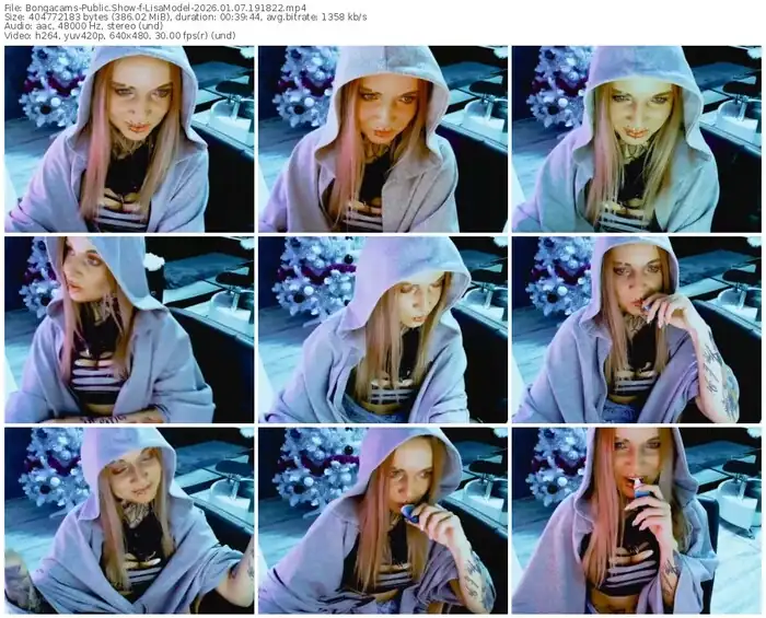 bongacams-lisamodel-01-07-2026-19-18-22