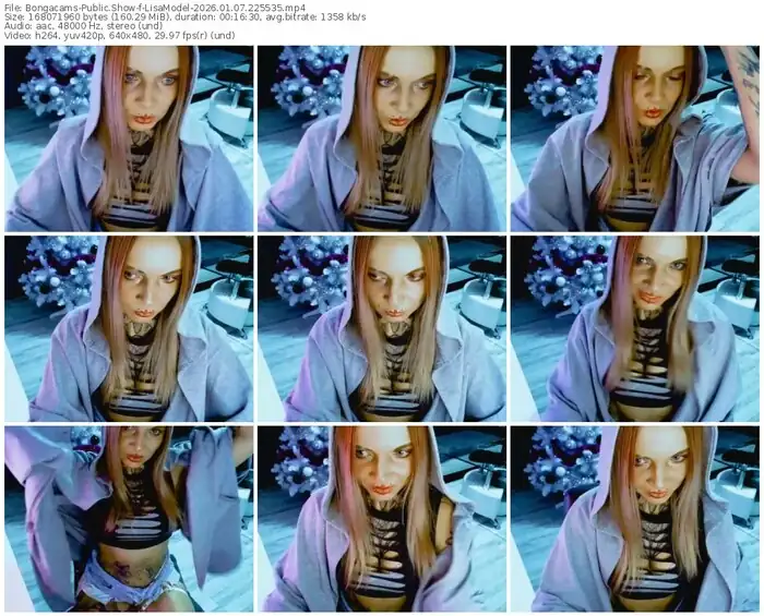 bongacams-lisamodel-01-07-2026-22-55-35