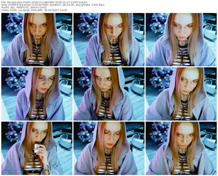 bongacams-lisamodel-01-07-2026-23-30-19