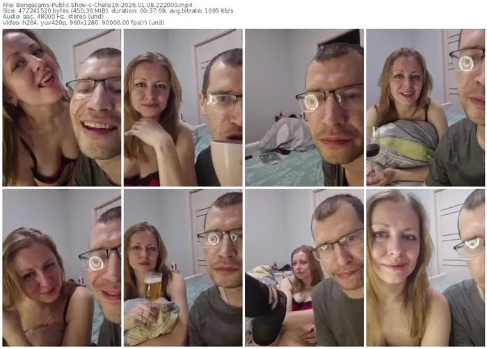 bongacams-chelsi16-01-08-2026-22-20-09