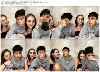 bongacams-coldpie-01-08-2026-01-05-55