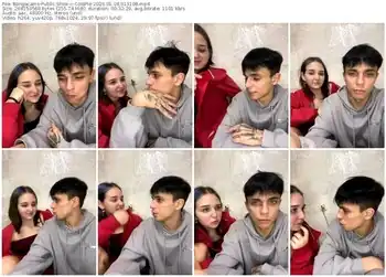 bongacams-coldpie-01-08-2026-01-31-08