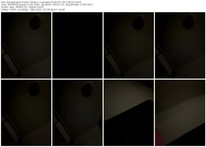 bongacams-luanaaa-01-08-2026-23-01-03