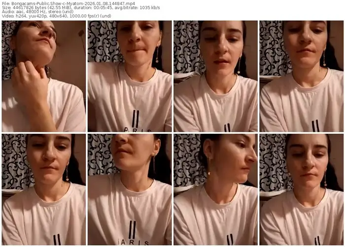 bongacams-myatom-01-08-2026-14-48-47