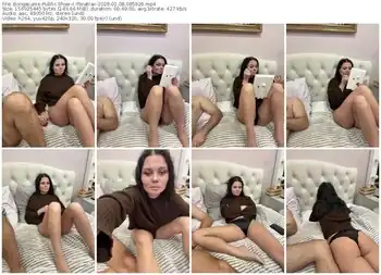 bongacams-paratrax-01-08-2026-08-59-26