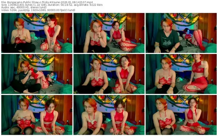 bongacams-tricky-kitsune-01-08-2026-14-21-07