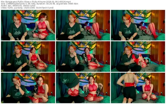 bongacams-tricky-kitsune-01-08-2026-14-55-26