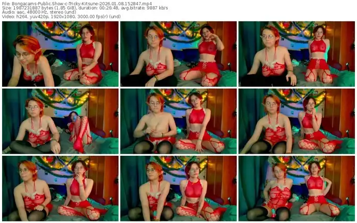 bongacams-tricky-kitsune-01-08-2026-15-28-47