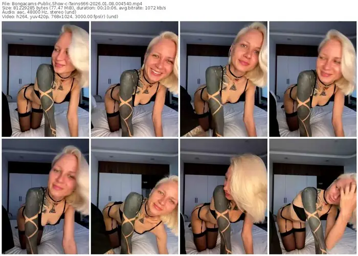 bongacams-twins666-01-08-2026-00-45-40