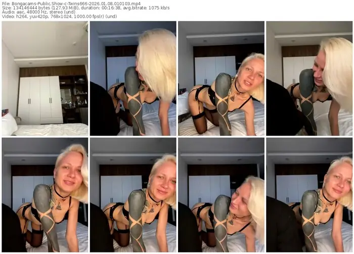 bongacams-twins666-01-08-2026-01-01-03
