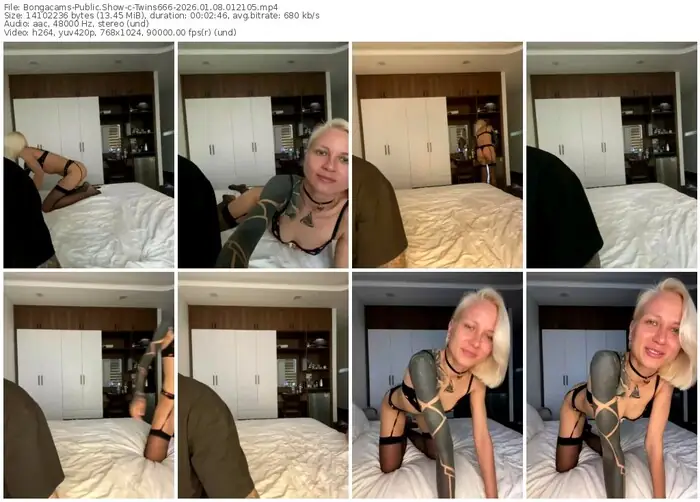 bongacams-twins666-01-08-2026-01-21-05