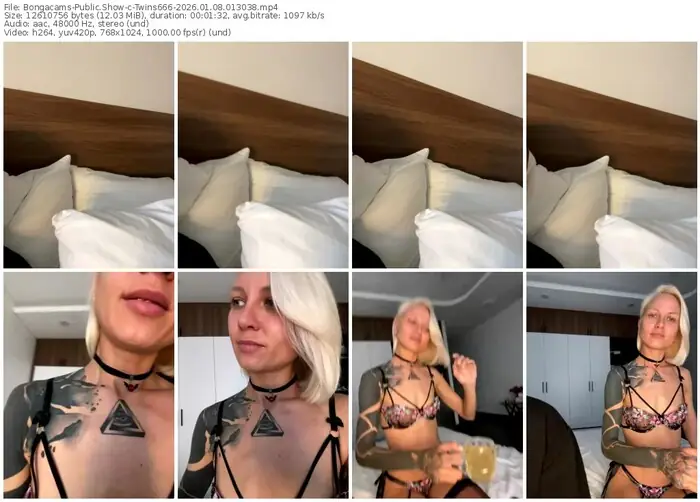 bongacams-twins666-01-08-2026-01-30-38