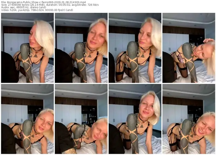 bongacams-twins666-01-08-2026-01-43-03