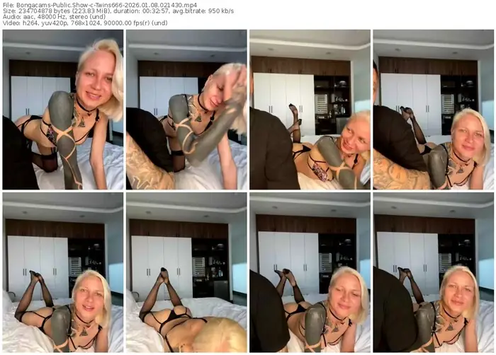 bongacams-twins666-01-08-2026-02-14-30