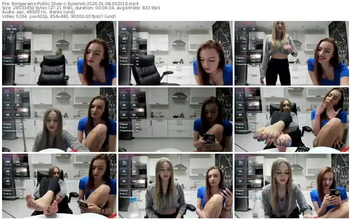 bongacams-busenok-01-08-2026-00-20-16