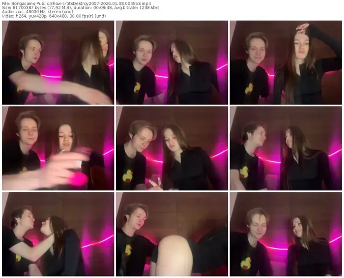 bongacams-titsdestroy2007-01-08-2026-00-45-53
