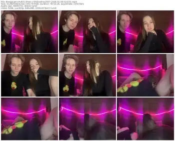 bongacams-titsdestroy2007-01-08-2026-01-02-31