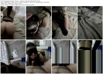 bongacams-wiktory-01-08-2026-22-19-25