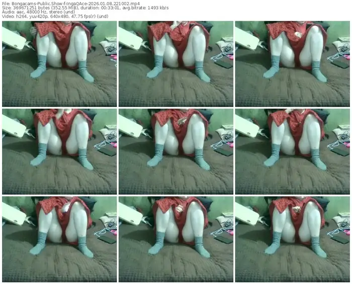bongacams-ingaqace-01-08-2026-22-10-02