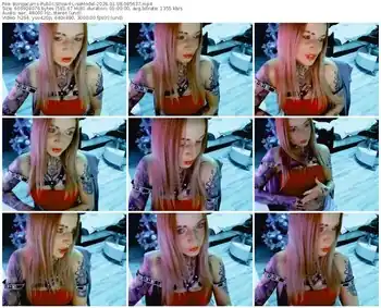 bongacams-lisamodel-01-08-2026-08-56-37