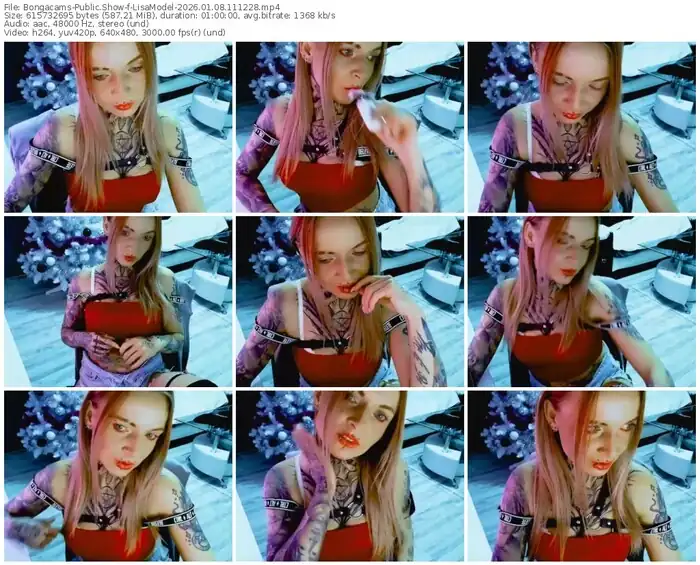 bongacams-lisamodel-01-08-2026-11-12-28