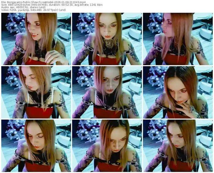 bongacams-lisamodel-01-08-2026-21-22-43