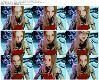 bongacams-lisamodel-01-08-2026-23-44-35