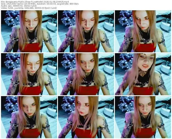 bongacams-lisamodel-01-08-2026-23-44-35