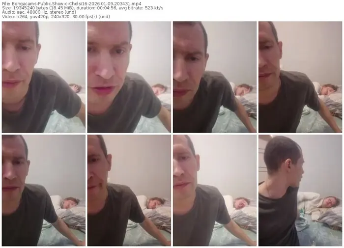 bongacams-chelsi16-01-09-2026-20-34-31