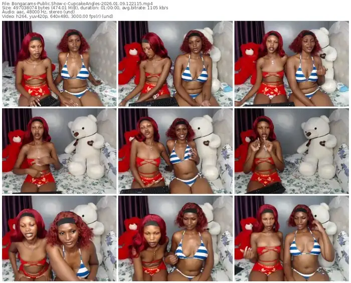 bongacams-cupcakeangles-01-09-2026-12-21-15