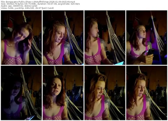 bongacams-jmstuffnthings-01-09-2026-09-21-49