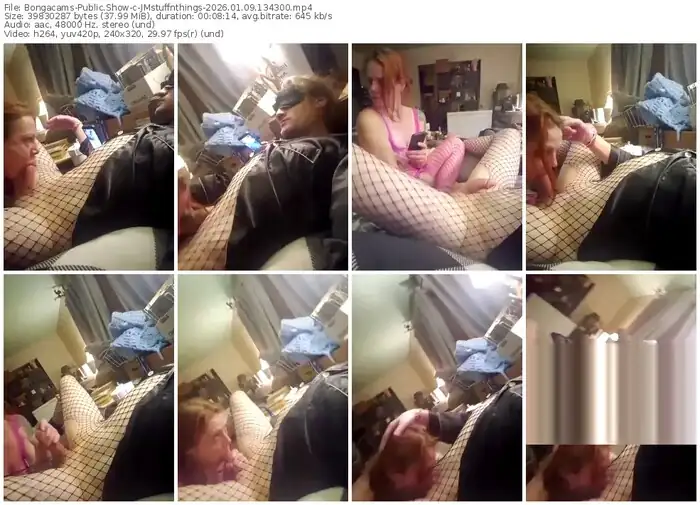 bongacams-jmstuffnthings-01-09-2026-13-43-00