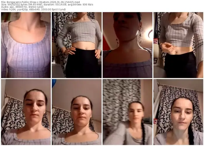 bongacams-myatom-01-09-2026-15-44-15