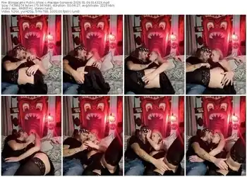 bongacams-ravage-gorejess-01-09-2026-01-43-23