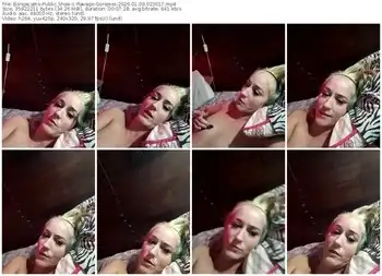 bongacams-ravage-gorejess-01-09-2026-02-30-17