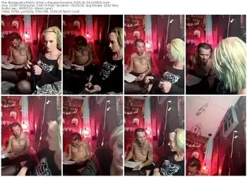 bongacams-ravage-gorejess-01-09-2026-02-38-29