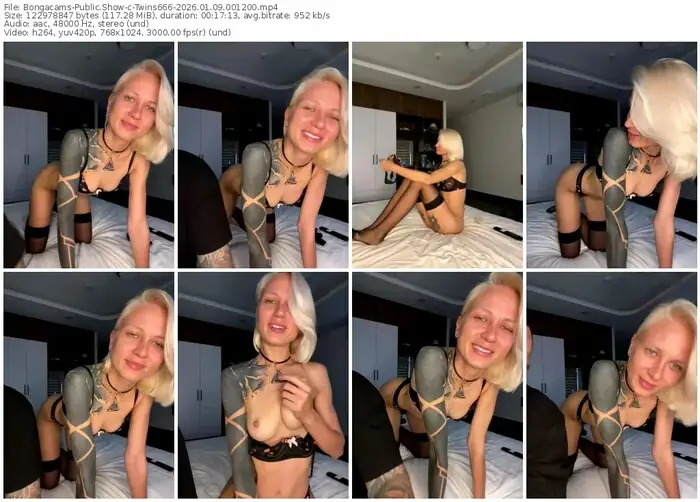 bongacams-twins666-01-09-2026-00-12-00