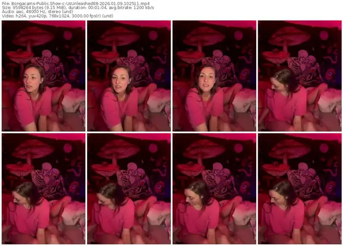 bongacams-usunleashed88-01-09-2026-10-25-11