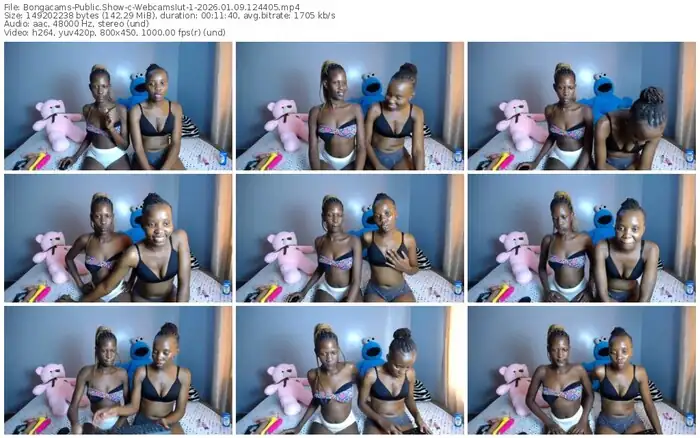 bongacams-webcamslut-1-01-09-2026-12-44-05