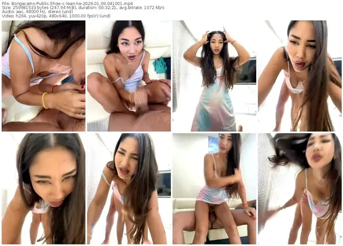 bongacams-lean-lie-01-09-2026-04-10-01