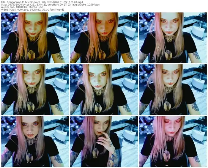 bongacams-lisamodel-01-09-2026-11-31-20