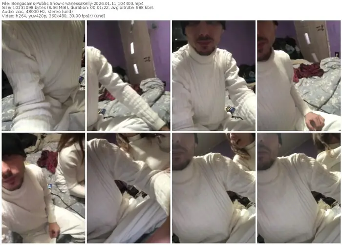 bongacams-vanessakelly-01-11-2026-10-44-03