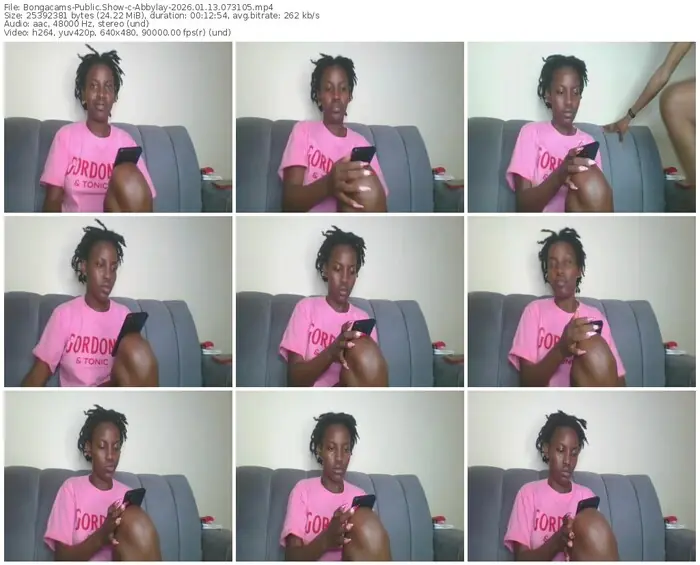 bongacams-abbylay-01-13-2026-07-31-05
