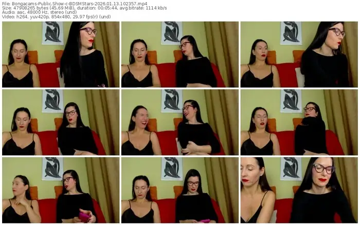 bongacams-bdsmstars-01-13-2026-10-23-57