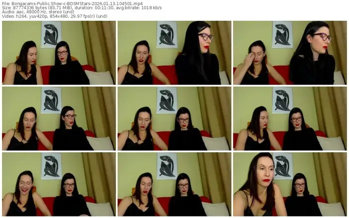bongacams-bdsmstars-01-13-2026-10-45-01