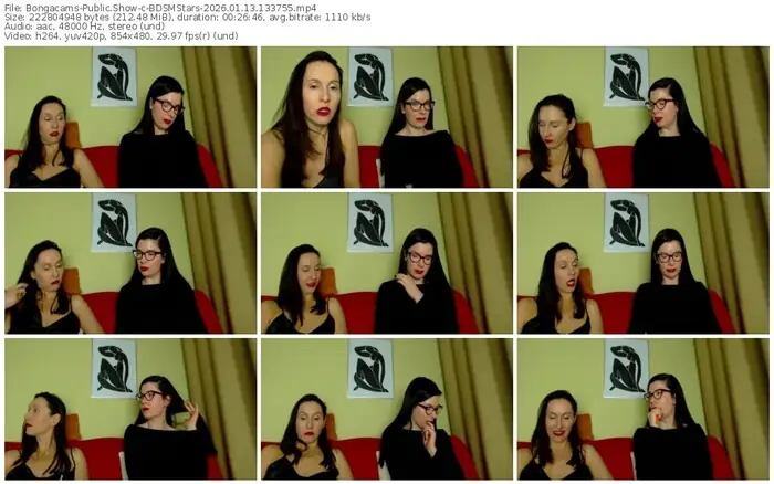 bongacams-bdsmstars-01-13-2026-13-37-55