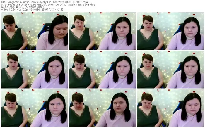 bongacams-beckyandellen-01-13-2026-13-38-18