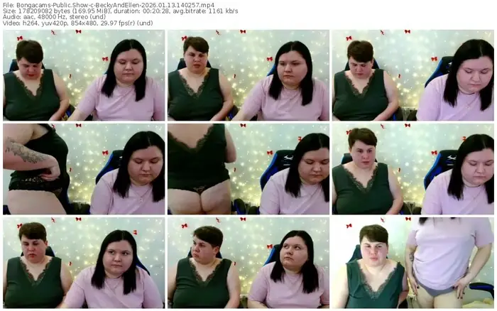bongacams-beckyandellen-01-13-2026-14-02-57
